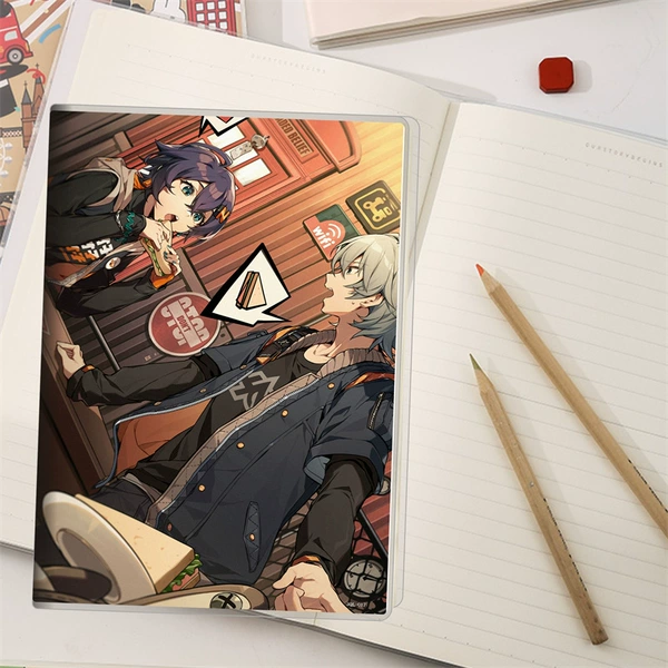 Preview