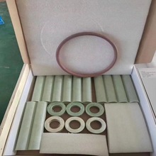 ߜظ߉ʯp@|ƬX͉|Ƭ͜1000棬ᣬ}y