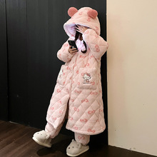 ���l���w�����¿�Ůʿ�����Bñ���׊A�޼ӽq�Ӻ�Ů˯