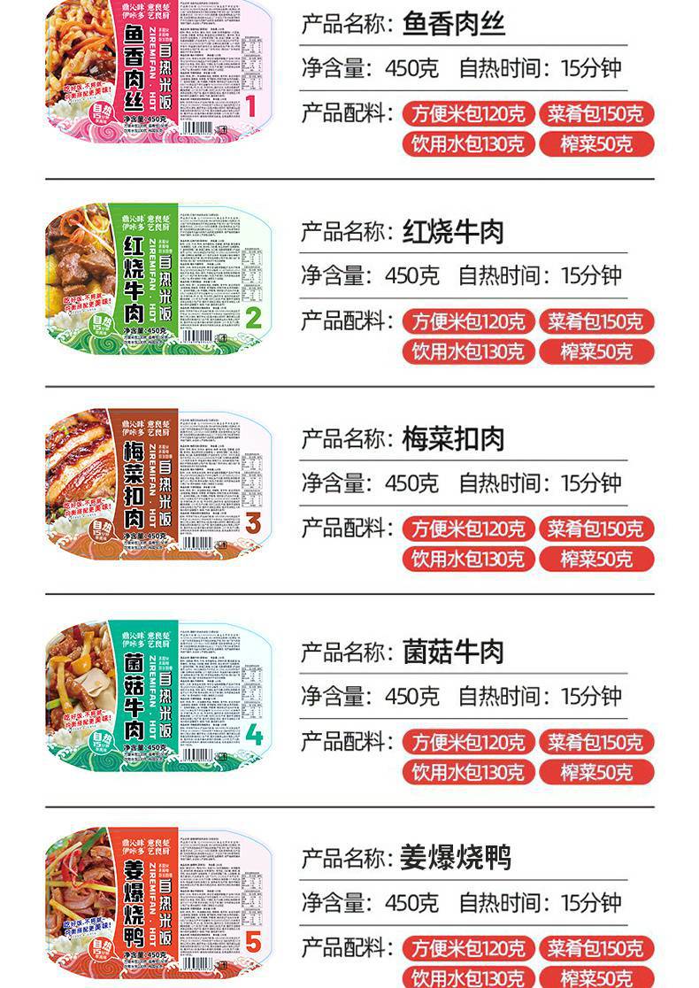 84ae2751-babb-4a39-8aa5-c1a9a6697b44.jpe