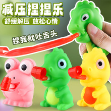 ���������^��������bb�ڶ���ͬ��l�YƷ��ߵؔ��≺��ż���l