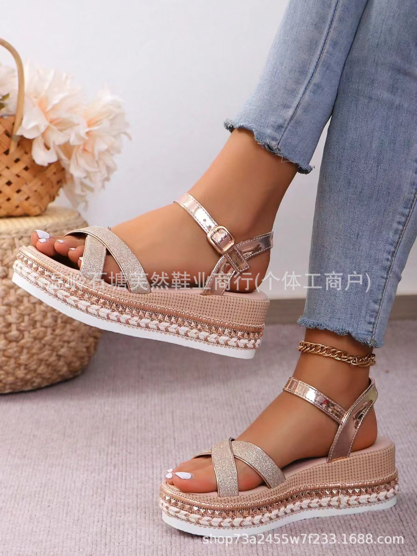 微信圖片_20250304210947