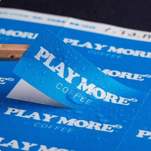 ˺�²���м��ˮPVC�����z�N������LOGO�˺�ӆ���Ʒ�̘˶�����ӡ