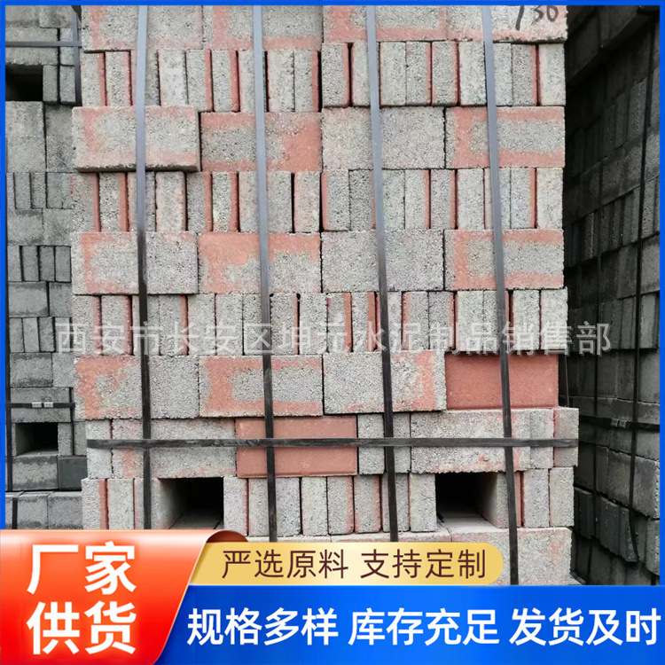 f324d0fb6d26defedd24761e844685