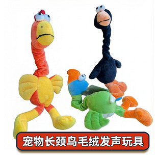 �羳������߰l�uBB��ĥ�����o�����˺ҧ������߹�����Ʒͨ��
