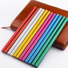 ���[�����z����ɫ��ճ�ֹ����ÌW��DIYճ�ӟ����z�l7mm*100�W���z