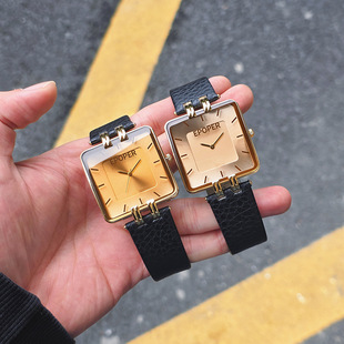 �͹ŷ��κڽ��ֱ������L�ٴ�С���߼��Еr����Ƥ�펧ʯӢ��