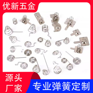 늳؏���7̖5̖��������b�����������늏�Ƭ����|��ؓ�O���l�r