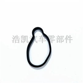 汽车水管;车身及附件;其他发动系统