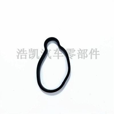 13293Aa051 Is Suitable for Starter and accessories