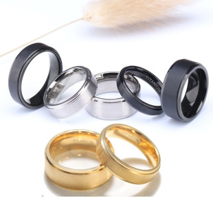 ��̬F؛һ�����l���s��ɳ̨�A����4mm��10mm��ɫ��ɫ�yɫ⁽�ָ