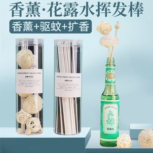 �U�����¶ˮ��޹����Ó]�l���U��޹�ٗl����հ�����ɻ���ˮ�U