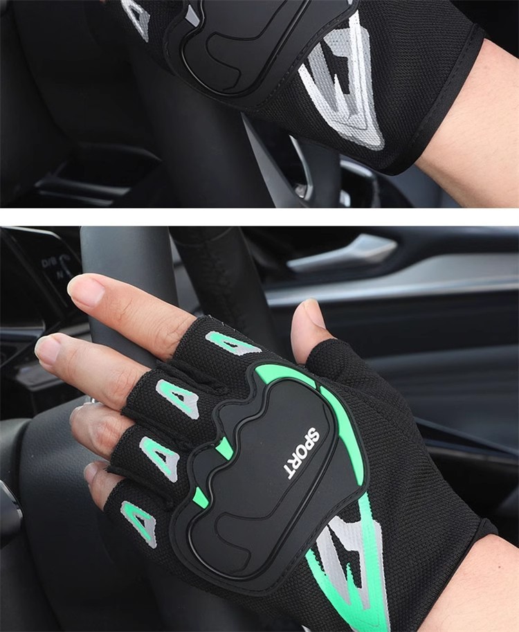 70658f87-f291-406f-9d5d-208bcbf4efc3.jpe