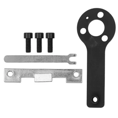 Camshaft Locking Tool – Mühərrik tənzimləmə alətləri