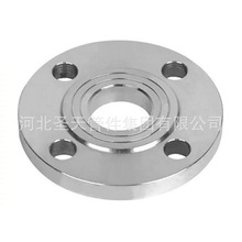 ��ʽƽ�����m ̼䓷��m ����ƽ����ʽ���m PL.RF GB/T9119���m