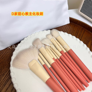 �ϼ����Ľ������yˢ���b һ�M12֧��Ӱ�۾���Ӱˢ�ӶY�����b