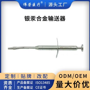 ���s�t���S��ֱ�N�׵����ƌ��I��ǻ��еƷ�|����