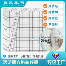 ͸��PET�D�NĤ�����b���܇��λ�V����֠C���D��Ĥ �F؛�羳���N