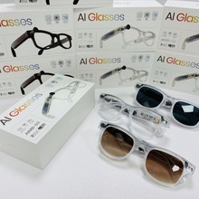 AIMB-G2�������RAI���g�������800W�z���^��񌍕r���g�{��ͨԒ