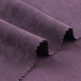 Ретро джинсовая куртка, хлопковая демисезонная ткань, прямая поставка с фабрики