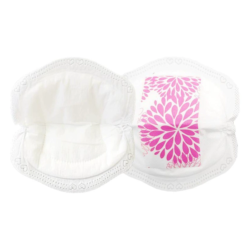 Одноразовая Накладка для груди с защитой от перелива, ультратонкая Накладка для груди, герметичная Герметичная прокладка для молока/производитель