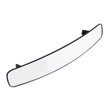 �羳���N�ߠ�����܇���b������ҕ�R ��ҕ�R �^��܇�҃��R��ҕ�R