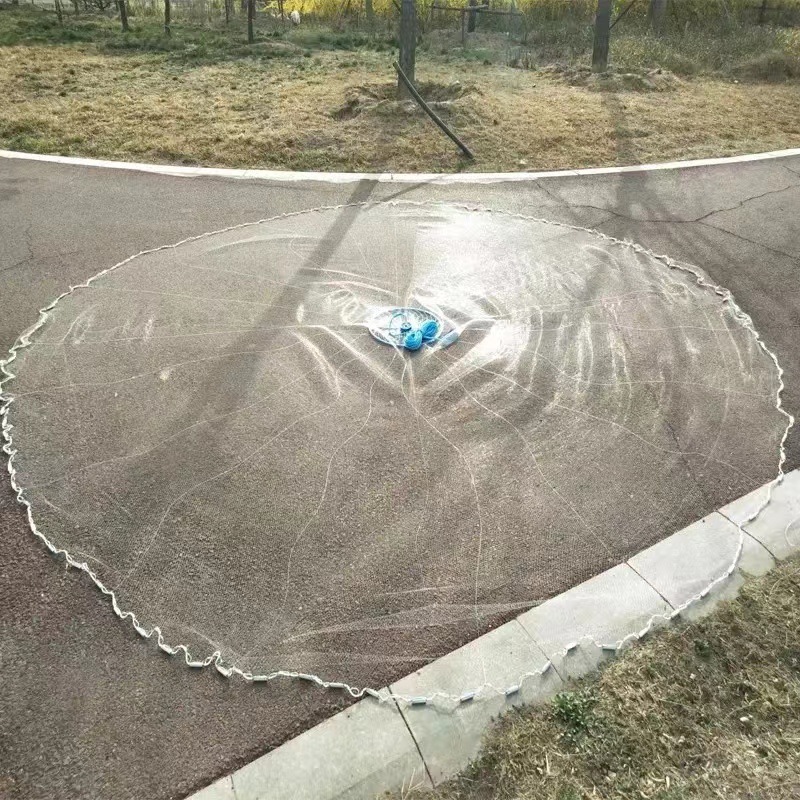 微信图片_20231107162838