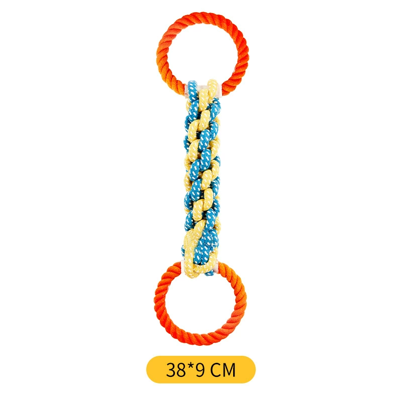 (Cross-border trading), woven toy, DIY, pet, corn kernels