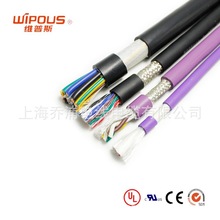 FLEX501-CP-TP-PUR �߶���PUR�o�יC�������Ό��g ̹��������|