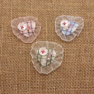 �������Ӑ�����ĸ�����ٽz߅���N�l�A�֙C���m�����DIY���b�o��