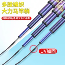 ����ȫ�ܑ��̼���pӲ19�{̨ី� ȫˮ��19�{̼���~�͏S��