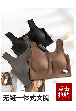 企业微信截图_1688634026102_06