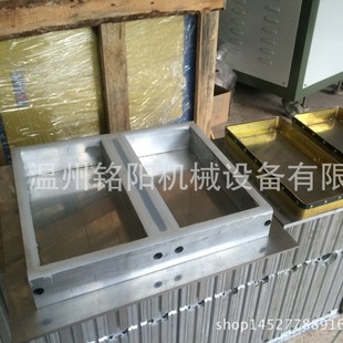 �S�Ҷ����l�~ģ����ģ���l�C�ľģ