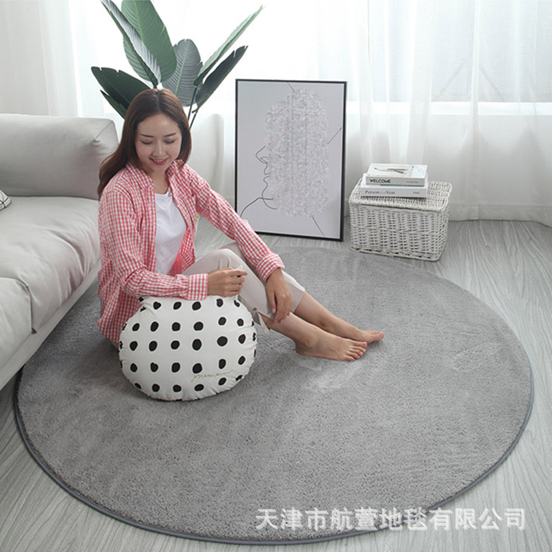 微信图片_20230306175942_副本.png