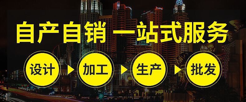 hGyTgvKjy9T/JMf1cqccinGXHS1hm47E5Xr9