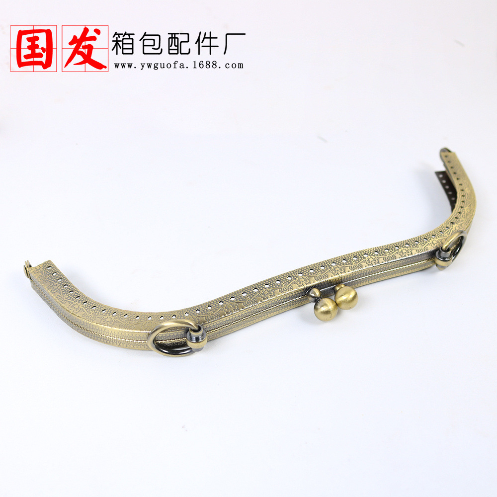 20% de descuento especial: 21CM cóncava cintura relieve   El Butterfly Pattern