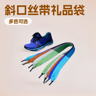 �S�ҬF؛б�ڽz�� ���~�YƷ�������K���K�� ��ɫ�����o�Ͽɶ� ��