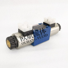 Rexroth��ʿ��늴��y4WE 6 J62/EG205N9K4��������yR900904408