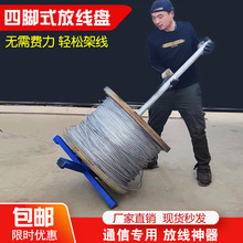 ���_ʽ�Ԅӄx܇���|���w�ž�������ͣ䓽g���ž�����|�ž��P