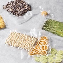 �������Ħ�w��ձ��r�C���--MR1074���r������MR1118���ã�