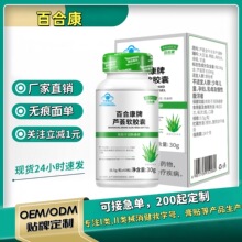 �S��ֱ�N���ٺϿ����J�Cܛ�z�ҝ��cͨ����Ůʿ�F؛���N