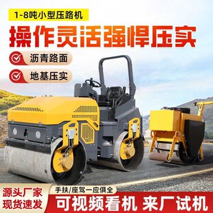 1TС���ַ���·�C���Ӊ����C�p��p�����������r��·���뉺�C