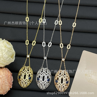 BV�Ҹ߰汾���控�˾������^�朌������͝M�Ů�ٴ��p�ݵ�����