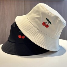 2025�¿�O��ñ��Ů�ļ����Ҵ̽�����ñ������n�����̫�ñ���e