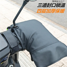 늄Ħ܇ְ׶ůLƿ܇׼ӽqӺo