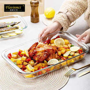 ���l�͟�䓻������Ӻ������P���ÿ���΢���t�����~�P�L���P�h�