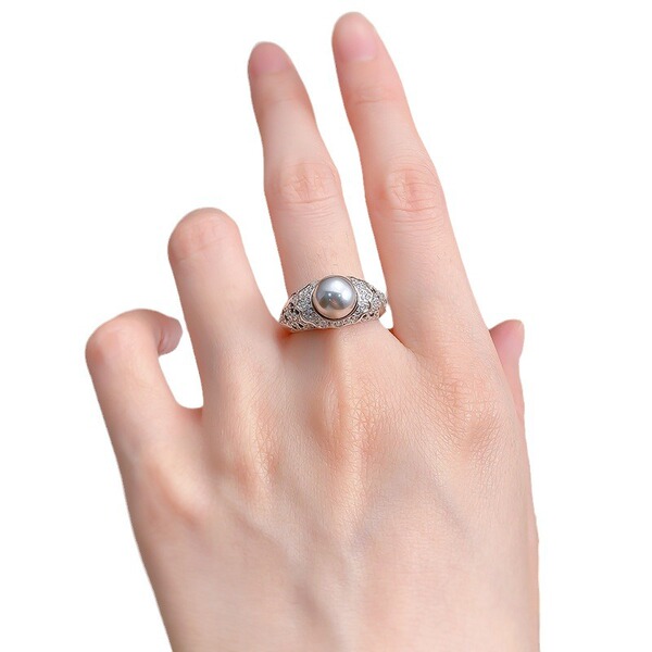 Design jewelry