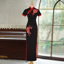 2026��͹ű��������L����̨���������_���赸�B��ȹ��ˇ�L