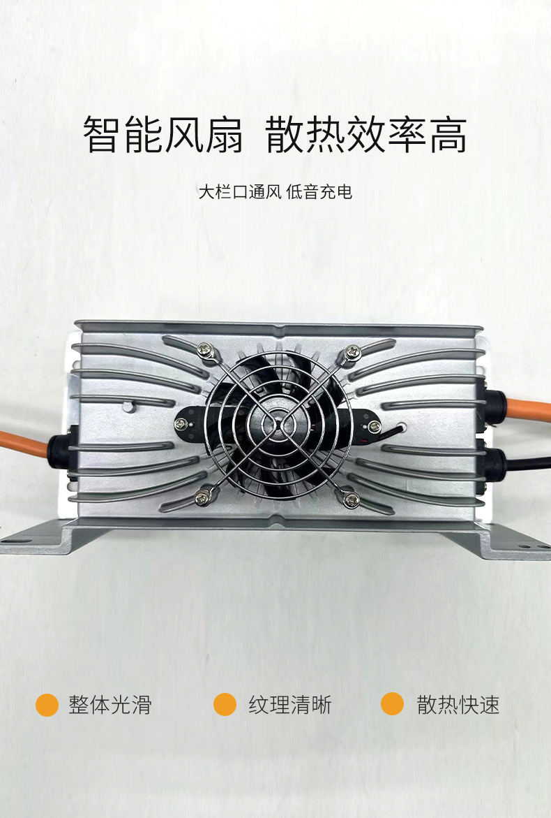 详情5.jpg