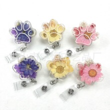 N�θɻ������یW�����T�����ȿ���s360�����D�{�~�A ���z�滨